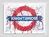 Knightsbridge