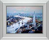 London Cooling