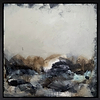 Misted Cove