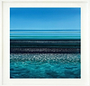 Emerald Sea