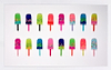 Melting Happiness (16 Lollies)