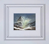 Skyward Majesty VI