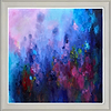 Colourful Memories IV
