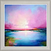 Sunset Symphony V