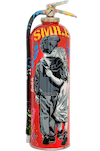 Fire Extinguisher