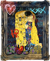 Kiss And Tell