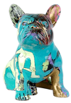 Doggy