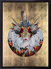 Masquerade V