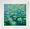 Lillie Pond IV