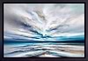 Azure Shores III