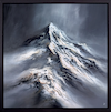 Epic Heights II