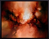 The Burning Dawn