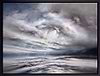 Northern Shores II