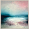 Thalassa