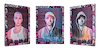 Eminem II