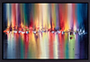 Colourful Lights III