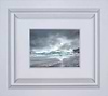 Beach Storm III
