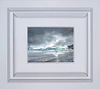 Beach Storm III