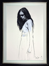 Alana Standing II