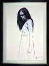 Alana Standing II