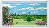 Primrose Hill