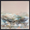 Wild Tide III