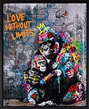 Love Without Limits