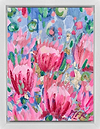 Protea For Love