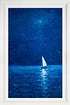 Sailing Serenity VI