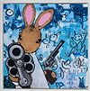 Dirty Harry