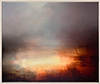 The Old Fire