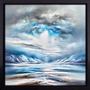 Nordic Silence