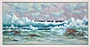 Soft Waves
