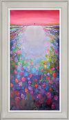 A Colourful Sunrise