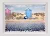 Beach Hut II