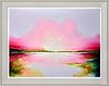 Tranquil Sunrise II