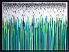 Deluge Of Verde