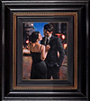 Romance In The City II