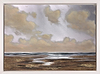 Luminous Coast