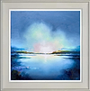 Coastal Sunshine III