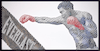 Muhammed Ali