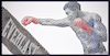 Muhammed Ali