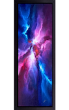 Deep Space