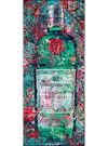 Tanqueray Dry Gin
