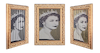 A Royal Collection