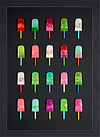 Melting Happiness (20 Lollies)