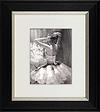 Prima Ballerina