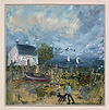 Elsies Walk