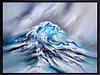 Tidal Force