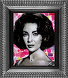 Elizabeth Taylor
